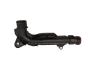Tubería De Aire 9810958280 1.5 HDI Citroen Peugeot 