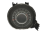Velocímetro/Instrumentos Y Relojes Fiat 500 5550021211 33194