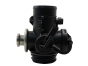 Válvula Egr Citroen Peugeot 9638111580 0928400425 1.9D