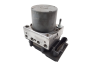 Bomba Abs Iveco Daily 504182307 0265800605 0265231891