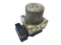 Bomba Abs Kia Picanto 58910-1Y300 61589-44200 1Y589-30100 24390