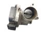Mariposa De Aire 03L128063Q VW Audi Seat Skoda Valeo
