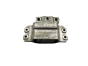 Soporte Transmisión 1K0199555AC VW Audi Skoda Seat