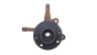 Mangueta De La Rueda Delantero Derecho Renault 7700827248 7700787730 65mm