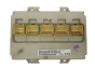 Controlador Moduł Chrysler P05082503AD