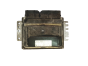 Controlador MEC32-040 U3 Nissan Hitachi 25044