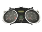 Velocímetro/Instrumentos Y Relojes Renault Megane 2 8200720313 J 39728