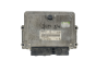 Controlador Fiat 55182953 0281010337 Bosch 42644