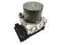 Bomba Abs Renault Megane 2 Scenic 2 8200038695 Bosch 46518