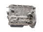 Bloque Del Motor 1.6 E-HDI BH02 10WAUP Citroen Peugeot 