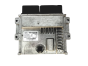 Controlador 9804828580 9811714280 28448836 PSA Delphi 