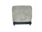 Controlador Volvo MB079700-8831 08627471A Denso 45047