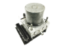 Bomba Abs PSA C4 307 9649988180 0265950370 Bosch 38927