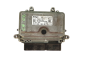 Controlador Mercedes A6401504879 0281012431 Bosch 25263