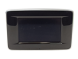 Pantalla De Navegación Mercedes-Benz A A2469001206 A2469016002 A1729023903