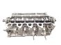 La Culata 110421067R 110418343R 1.5 dci Renault Nissan 2012 129850km