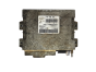Controlador 7700856784 7700865819 IAW6R.20 Renault 26712