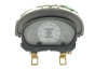 Velocímetro/Instrumentos Y Relojes Fiat Seicento 6062680210A 27264