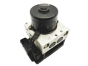 Bomba Abs VW Seat Skoda 6X0614117 6X0907379B Ate 40438