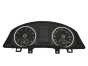 Velocímetro/Instrumentos Y Relojes VW Tiguan 5N 5N0920873B A2C84524200 VDO