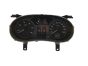 Velocímetro/Instrumentos Y Relojes Opel Vivaro 8200252450 2763
