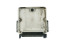 Controlador 0281001976 9635157580 28FM0072 PSA Bosch 38286