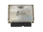 Controlador Del Motor 06A906032GR 0261207352 Seat Bosch 3311