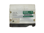 Controlador 0261200405 1735614003 BMW Bosch 13797