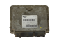 Controlador IAW.4AF.M9 55187372 61600.627.05 Fiat Magneti Marelli 14021