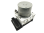 Bomba Abs Renault Megane 2 8200377455 0265800440 0265231577 60020