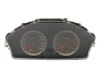 Velocímetro/Instrumentos Y Relojes Volvo V50 S40 30728642 69594-870T 30710071