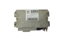 Controlador 46475176 IAW16F.EL 61602.083.02 Fiat Magneti Marelli 17588