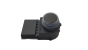 Sensor De Aparcamiento Pdc Nueva Original Hyundai KIA 95720-G3000RB4