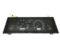 Velocímetro/Instrumentos Y Relojes Renault Safrane 7700811161 K 49502