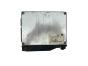 Controlador Del Motor BMW 1429861 5WK90322 Siemens 55467