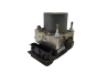 Bomba Abs Fiat Panda 51805915 0265232100 0265800712 6004