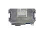 Controlador IAW16F.EB 46545150 61602.102.01 Fiat Magneti Marelli 55770