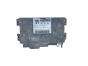 Controlador IAW16F.EB 46545150 61602.102.01 Fiat Magneti Marelli 61529
