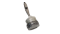Biela Del Pistón 062739 060361 B 1.5 D Citroen Saxo Peugeot 106 Micra 
