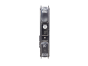 Interruptor LOW RANGE Mercedes-Benz ML A1638205510