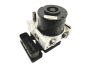 Bomba Abs Chevrolet Aveo 96964985 06.2109-5600.3 Ate 43264