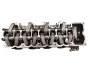 La Culata Mercedes-Benz CLK R1130161601 5.0 V8 113968
