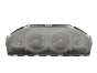 Velocímetro/Instrumentos Y Relojes Volvo V70 30746102 69594-700T 44267