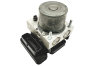 Bomba Abs VW Polo Skoda Fabia 6C0614517G Bosch 33868
