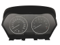 Velocímetro/Instrumentos Y Relojes BMW 1 F20 F21 6210 9287452 9232891 32133