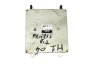 Controlador 39100-42600 407913-2314 Hyundai Zexel