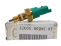 Sensor De Marcha Atrás Original Renault 3200500QAEKT