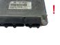 Controlador 047906027 5WP4331 02 VW Seat Siemens 48858