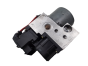 Bomba Abs Opel Omega 90538655 0265216459 0273004205