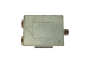 Controlador 31036 1U304 G2T33977T2 30522KA791 Nissan Mitsubishi